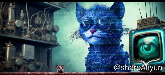 名称：PhotoShop2024蓝猫版 - 支持Ai神经 滤镜AI绘图 无限试用超强描述：最新PS25.4Beta版新增了参数滤波器功能，目前正式版的PS 2024还没有这个功能，只有Beta版才有！这个新的参数滤波器功能和原本的滤镜库功能类似，但是它的成图效果更快、更好看！而且，它还有一个专门的参数属性面板，可以让你调节各种滤镜参数，非常方便！链接：