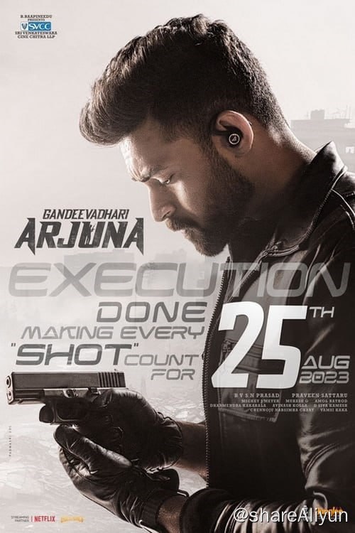 名称：杀戮高峰会 (2023) 1080p NF高码 DDP5.1 内封简繁英【印度惊悚新片】【刮削】描述：有人预谋在气候变化全球峰会上袭击一位高级政府官员，这名出色的特工必须化解这一潜在的危机