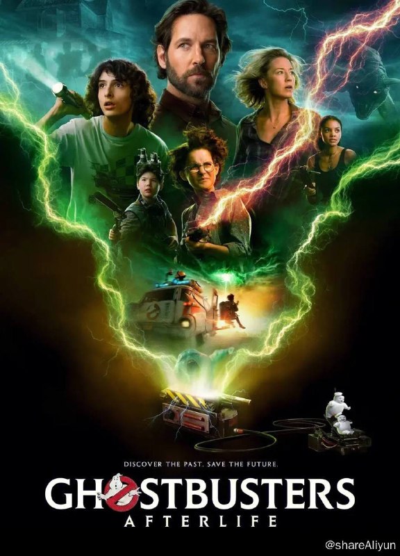 名称：超能敢死队 系列1-2部 4k描述：哥伦毕业大学教授艾琳·吉尔伯特（克里斯汀·韦格饰）和艾比·耶茨（梅丽莎·麦卡西饰）是合作愉快的作家