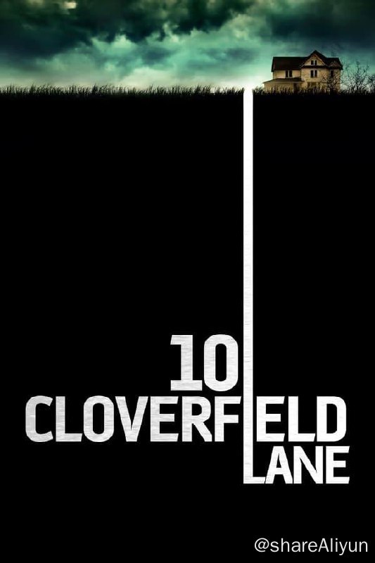 名称：科洛弗道10号(2016) 4K REMUX 外挂中字描述：年轻女子米歇尔（玛丽·伊丽莎白·温斯特德 Mary Elizabeth Winstead 饰）不久前刚和男友发生争吵，她夜晚驾车奔驰在黑暗的公路上，突然遭遇严重车祸昏迷过去