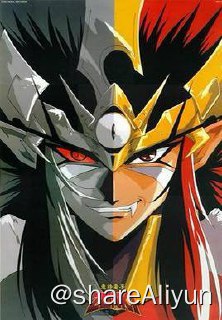 名称：G《鬼神童子 ZENKI》(1995) [台配国语]描述：很久很久以前，人世间鬼怪横行，魑魅魍魉泛滥成灾