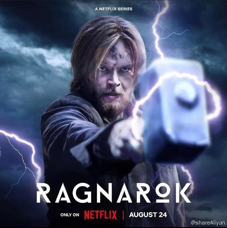 名称：诸神的黄昏 第三季 Ragnarok (2023) 6集完结 中字描述：故事讲述在虚构的小镇埃达，年龄不断增长的人们被迫应对气候变化