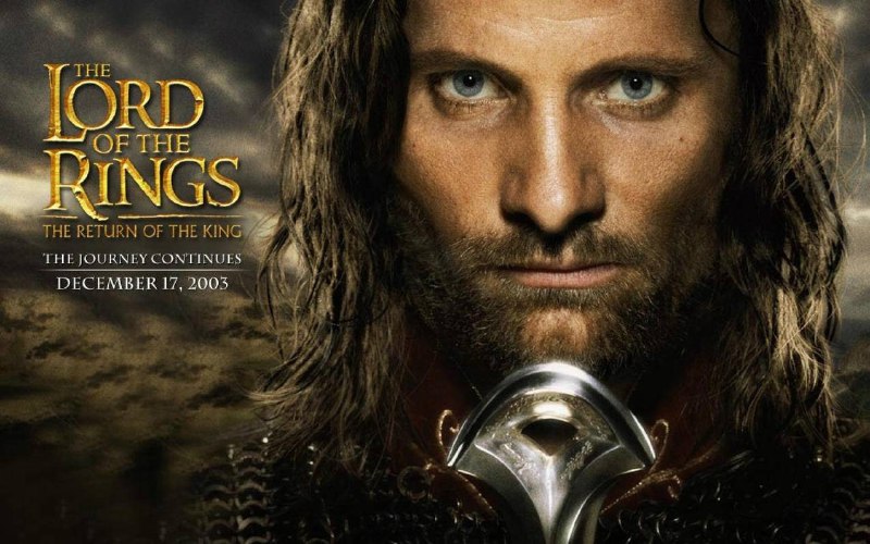 资源名称：【4k】指环王系列资源简介：该系列电影讲述了黑暗魔君索伦在数千年前铸造了一枚具有无上权力的至尊魔戒，后来这枚魔戒辗转落到了天真无邪的男孩弗罗多的手里，弗罗多抵御住了魔戒的诱惑，在朋友们的帮助下最终前往末日山脉销毁了魔戒的故事