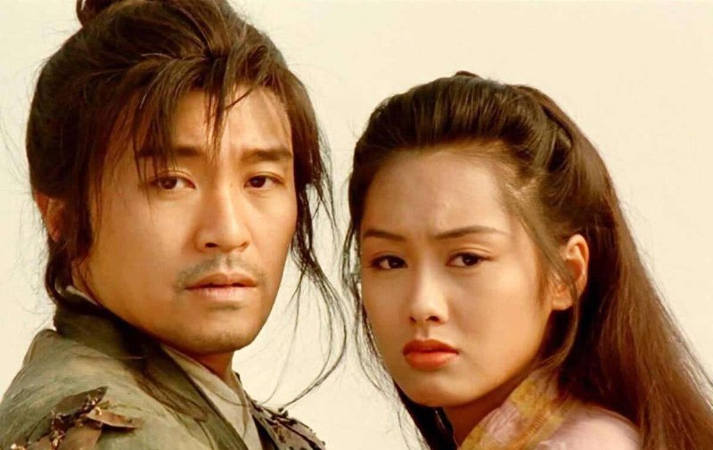 名称：【周星驰全集】蓝光 REMUX描述：(部分清单)家有喜事(1997)百变星君(1995)大话西游(1995)大内密探零零發(1996)功夫(2004)国产凌凌漆(1994)九品芝麻官(1994)鹿鼎记(1992)美人鱼(2016)少林足球(2001)唐伯虎点秋香(1993)逃学威龙(1991)武状元苏乞儿(1992)西游降魔篇(2013)长江七号(2008)链接：