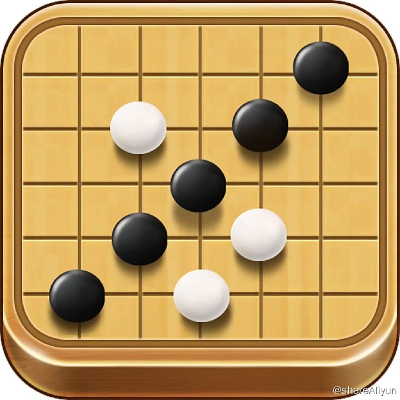 名称：几款经典PC小游戏描述：五子棋弹球扫雷拖拉机大赛.联想围棋轻便版中国象棋Battle City Remake 坦克大战(强化版)链接：