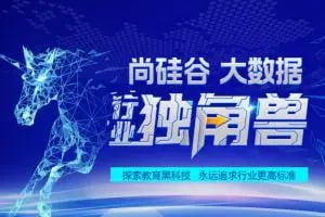 名称：【尚硅谷】大数据大神班V9 - 2022描述：随着数据大爆炸时代到来, 越来越多的数据涌向我们的数据库, 作为厂家我们也需要更多的数据来分析自己的服务, 本文一共收集两种数据, 第一种为用户行为, 即在页面上的浏览数据, 第二种为业务数据, 即系统中发生的实际操作数据, 针对这两种数据进行存储, 来模拟大数据架构中的一些环节链接：