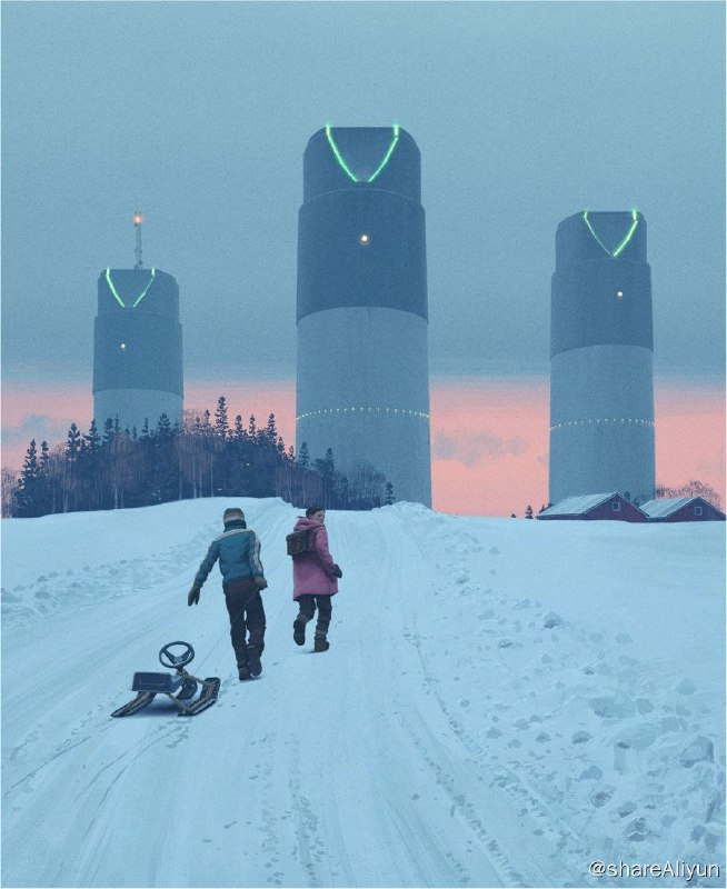 名称：环形物语(2020) 4K 中字外挂字幕描述：画作探索了一群生活在“The Loop”之上的人民的生活，The Loop是一个为了探索和解开宇宙奥秘的机器，它使以前只有科幻小说里才有的东西成为可能