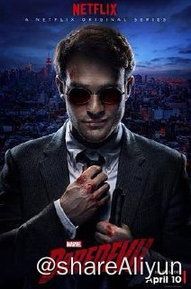 名称：夜魔侠.Marvels Daredevil S01~S03描述：《夜魔侠》是漫威首个在Netflix推出的电视剧，第一季共十三集