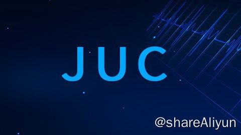 名称：Juc教程 - 带源码课件描述：本Java视频主要讲授Java JUC线程部分的内容：针对 Java 5.0 提供的 java.util.concurrent （简称 JUC ）包中的线程的高级应用