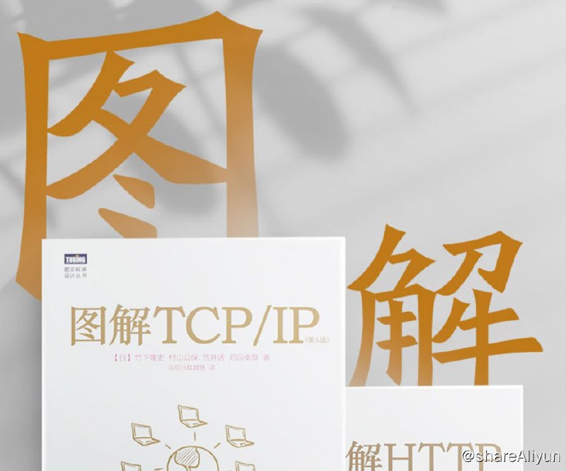 名称：图灵程序设计丛书：图解与入门系列描述：《图灵程序设计丛书：图解与入门系列》包括《图解HTTP》等图解系列、《计算机是怎样跑起来的》等是怎样系列以及其他入门技术书籍共30本，适合计算机网络的开发、管理人员阅读链接：