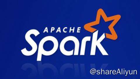 名称：大数据技术之Spark - 带源码课件描述：本套视频教程基于Scala 2.12版本，对Spark 3.0版本的核心模块进行了详尽的源码级讲解，授课图文并茂，资料详实丰富，带你领略不一样的技术风景线