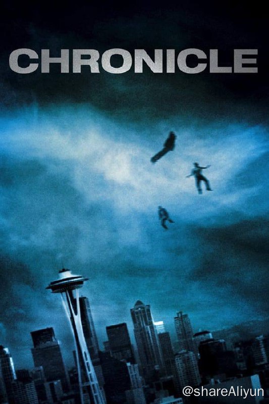 名称：超能失控(2012) 1080P REMUX 外挂中字描述：少年安德鲁（戴恩·德哈恩 Dane DeHaan 饰）就像绝大多数宅男那样，内向、不善言辞，还有轻度的社交恐惧