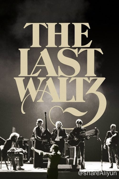 名称：最后华尔兹 (1978) 4K BDRip CC修复版 内封简繁描述：本片是美国摇滚乐队“THE BAND