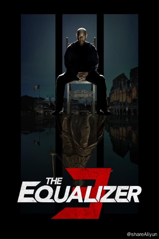 名称：伸冤人3 (2023) 2160p HDR&DV MA版 内封多国语 【附1-2 4K HDR】【刮削】描述：又名: 私刑教育3(台) / 叛谍裁判3：终极一战(港)  退休特工兼私人侦探罗伯特·麦考尔（丹泽尔·华盛顿 饰）大杀四方为复仇之路写下最后一章