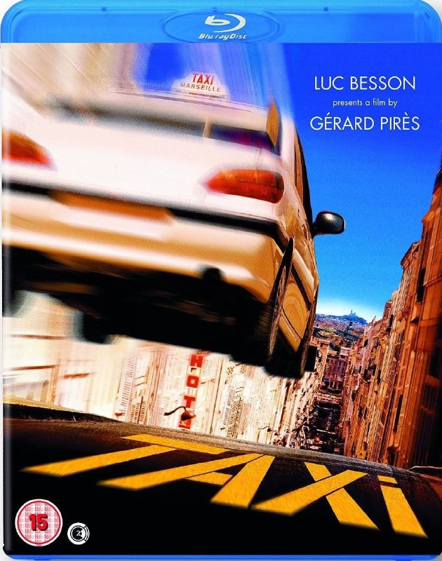 名称：的士速递5部合集 蓝光原盘REMUX [国法双语] [内封简、繁中字]描述：导演: 吉拉尔·皮雷编剧: 吕克·贝松主演: 萨米·纳塞利 / 玛丽昂·歌迪亚 / 弗雷德里克·迪芬塔尔 / Manuela Gourary / 艾玛·韦克伦德类型: 喜剧 / 动作 / 犯罪制片国家/地区: 法国语言: 法语 / 德语 / 韩语 / 葡萄牙语影片目录如下：#的士速递 [国法双语]#的士速递2 [国法双语]#的士速递3 [国法双语]#的士速递4 [国法双语]#的士速递5链接：