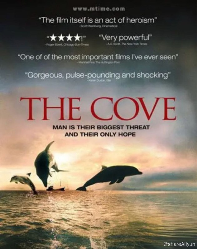 名称：海豚湾 (2009) 1080P REMUX(蓝光 原盘) 中字外挂字幕描述：该片讲述在著名的海洋哺乳类动物专家的带领下，一群动物保护人士冒着生命危险、突破重重阻碍走进了这一海湾，深入现场，记录下大量海豚被日本人屠杀的血腥场面