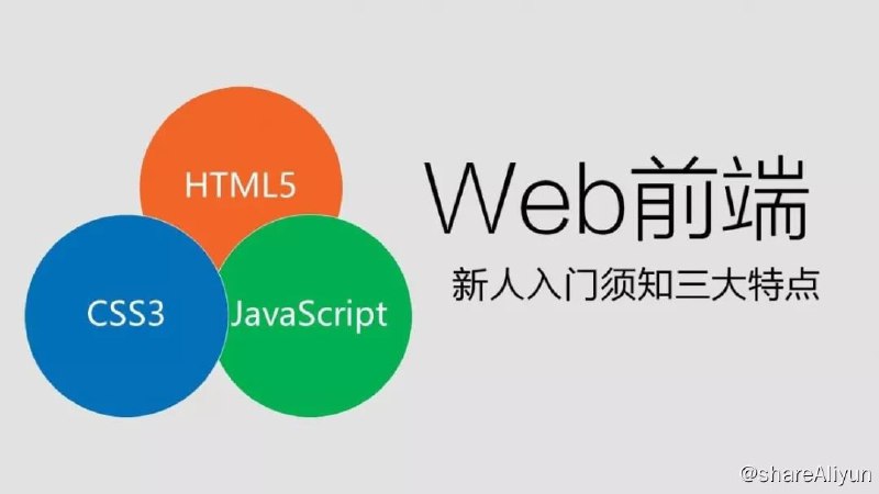 名称：【尚学堂】前端练手项目实训 - 带源码课件描述：本套课程是非常完整的web前端学习课程，对于想学web前端的同学推荐学习本套教程！ 链接：