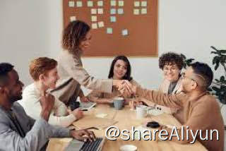 名称：社交：社会心理学精品译丛套装（共7册)描述：社交链接：