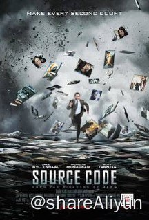 名称：No.208 源代码 2011描述：在阿富汗执行任务的美国空军飞行员科特史蒂文斯上尉（杰克·吉伦哈尔 Jake Gyllenhaal 饰）突然惊醒，发现自己在一辆高速行驶的列车上，而他的身边坐着一个素不相识的女子克里斯蒂安（米歇尔·莫娜汉 Michelle Monaghan 饰）正在与自己讲话