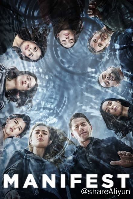 名称：命运航班 Manifest (2018) 四季全✨【1080p.SDR】【原轨.高码率】描述：Jeff Rake执笔﹑David Frankel导演的《命运航班 Manifest》讲述一架飞机「蒙特哥航空828号」在5年前消失得无影无踪，但这被众人以为已坠海的飞机突然再次出现；然而问题是，在旁人眼中这事件已经过了5年，但机上所有人都没察觉此事，犹如穿越了时间一样