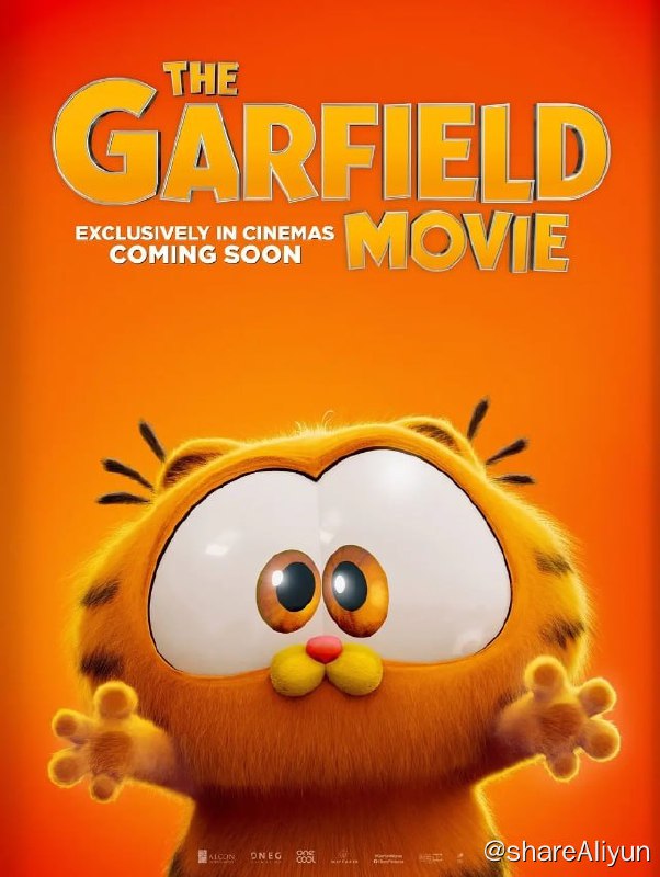 名称：咖啡cat家族（2024） 4k 内封中字描述：讲述一只可爱的黄色小猫咪找到它爸爸的故事链接：