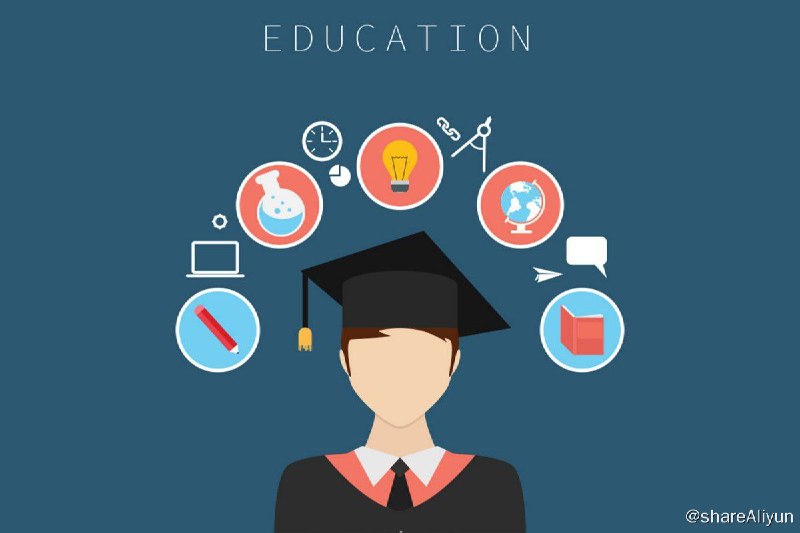 名称：学前教辅资料超级大汇总【7.82GB】描述：学前教辅资料超级大汇总【7.82GB】链接：