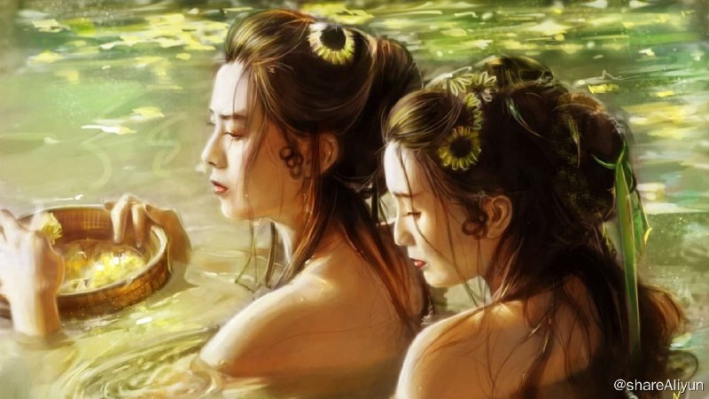 名称：青蛇（刮削 原盘）描述：南宋是一个人妖难分的时期，法海和尚（赵文卓 饰）到处收服妖精，也扰乱了在西湖底修炼的白青二蛇