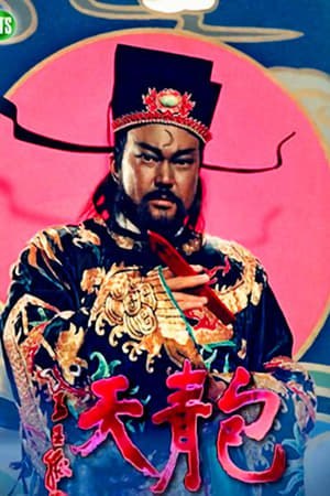 名称：包青天 (1993)描述：包青天》是1993年台湾中华电视公司制作的一部长篇古装侦探电视剧，由梁凯程、孙树培、侯伯威、陈俊良、陈烈、邓育庆、郑少峰、刘立立、王重光、金鳌勋、苏沅峰、李英、刘为义、王晓海、张智超联合执导，金超群、何家劲、范鸿轩领衔主演