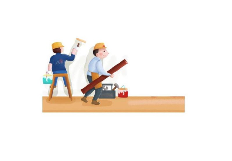 名称：装饰装修课程精选 民宿装修 装横工艺 室内设计 施工制图描述：课程简介：1、最新筑龙室内空间设计全案教程2、室内家居装饰装潢施工工艺以及室内施工制图标准+CAD快捷键3、民宿装修4、精修工程师训练营5、建筑行业最全规范图集6、1200多套装修设计效果图链接：