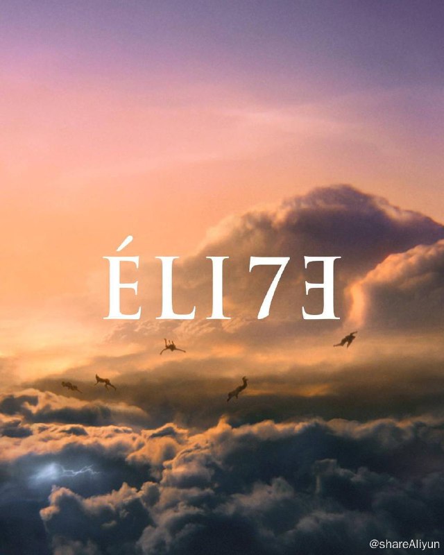 名称：名校风暴.Elite.S07.2023描述：在新一季中，奥马尔在远离拉斯·恩西纳斯的大学里开始了新生活，但他却无法抛下过去