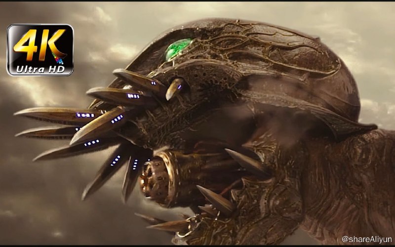 名称：【花费8小时显卡满载4K修复剪辑】 宫崎骏《巨神兵现身东京》-4K 超清-AVC描述：【花费8小时显卡满载4K修复剪辑】 宫崎骏《巨神兵现身东京》-4K 超清-AVC链接：