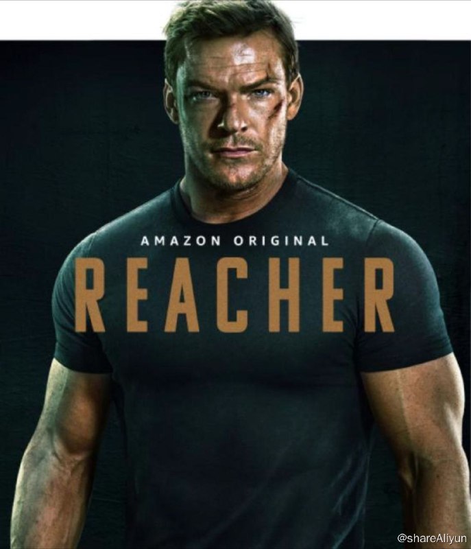 名称：侠探杰克 (2022) 4K 中字内嵌字幕描述：Jack Reacher在小说中曾经是美国陆军的军警，离开美军后他以调查员身份接手调查一些可疑或有危险性的案件