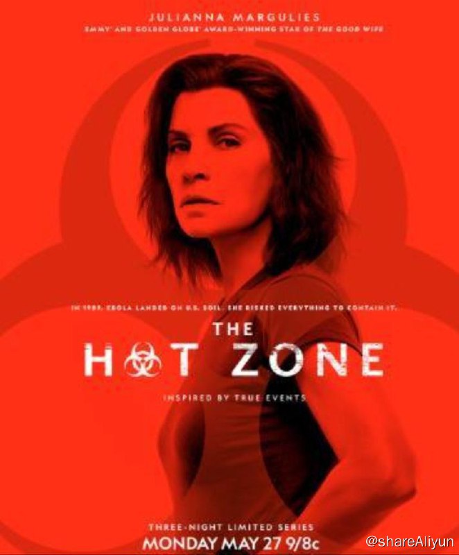 名称：血疫 2季全 1080P 中字外挂字幕描述：剧集改编自理查德·普雷斯顿所著的有关埃博拉病毒及其对人类影响的畅销书