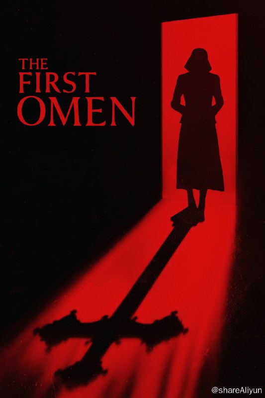 名称：凶兆前传 (2024) 4K HDR  iTunes高码率 内封简繁英 恐怖 / 惊悚【刮削】描述：一名年轻美国女子被派往罗马、展开服侍教会的人生，却接触到了令她质疑信仰的黑暗力量，并揭露恶魔转世的可怕阴谋