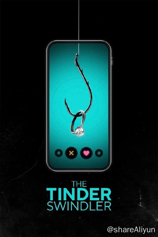 名称：诈骗王(2022) 4K NF版 内封中字 杜比描述：他假扮成富有阔绰的钻石大亨，在网络上俘虏女人的芳心，借机骗取大量金钱