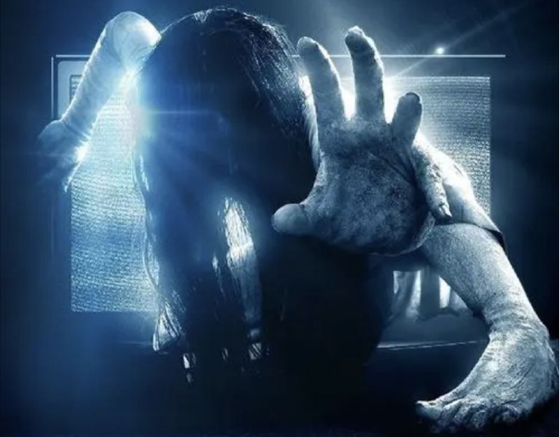 名称：午夜凶铃 3部 1080P            REMUX (蓝光 原盘)描述：日本影片字幕：中字外挂字幕对白语言：日语链接：