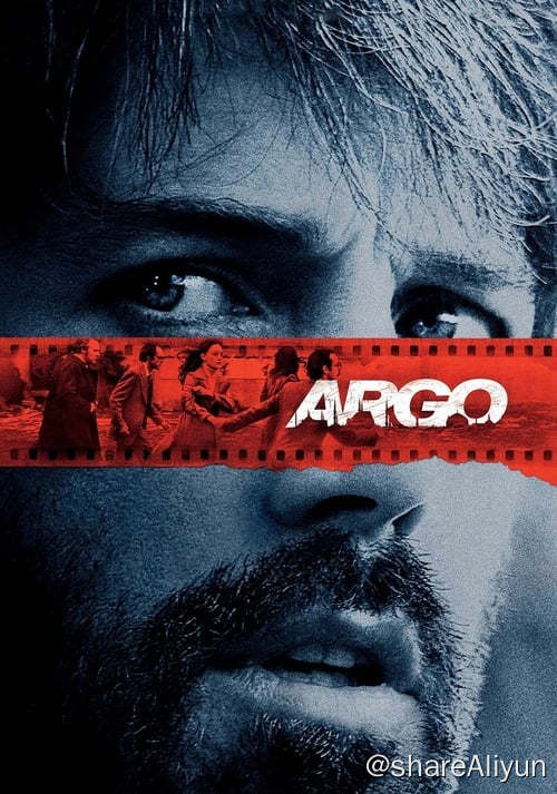 名称：逃离德黑兰 (2012)描述：1979年11月4日，伊朗的革命军攻进了美国在伊朗德黑兰的大使馆，将大使馆的工作人员劫为人质