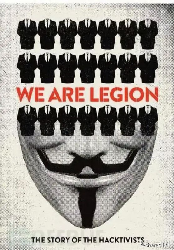 名称：BBC-黑客如何改变世界 (2013) 720P 中字外挂字幕描述：占领华尔街、反全球化运动袭卷全球，在伦敦的示威者纷纷带上有着一双细眼、山羊胡与诡异微笑的现代版盖伊．福克斯「V怪客」(V for Vendetta)的面具，维基解密的发起人亚桑奇莅临演说也戴了「V面具」，更引起示威者纷纷效尤，使得「V面具」俨然成为此波全球抗议示威中最独特的文化现象