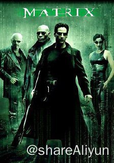 名称：No.054 黑客帝国1 1999描述：不久的将来，网络黑客尼奥（基奴李维斯 饰）对这个看似正常的现实世界产生了怀疑