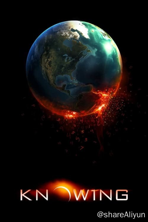 名称：神秘代码 (2009)描述：1959年，美国马塞诸塞州列辛顿威廉道斯小学，该校即将迎来校庆日，小女孩露辛达•安伯利（Lara Robinson 饰）提出的创意为校长所采纳