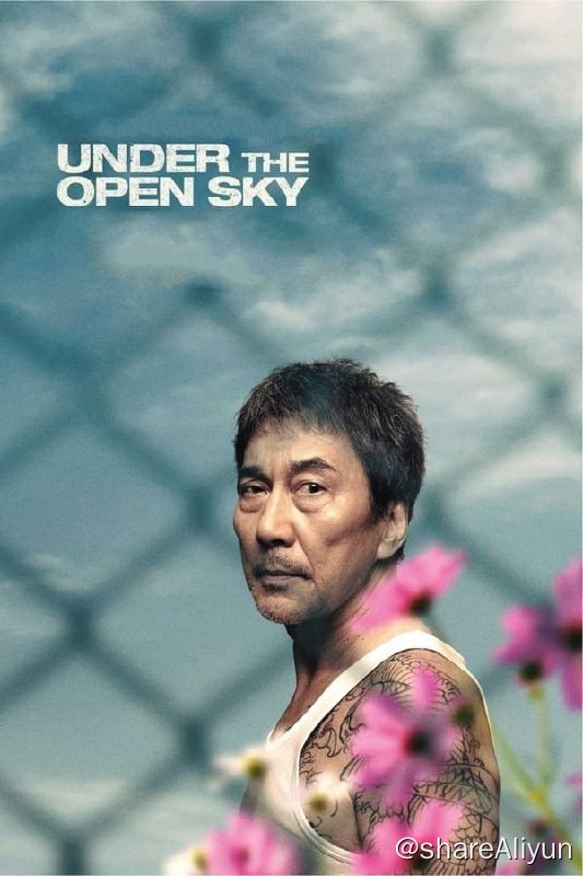 名称：美好的世界(2021) 4K 内嵌中字描述：改编自佐木隆三的伊藤整文学奖小说《身分帐》，以真实人物为原型，由日本著名演员役所广司出演，讲述一名前黑社会帮派分子因杀人罪被判入狱，在服刑13年后获释重返社会，发誓努力融入新的生活，然而当他被弹射到这个并不了解的美好新世界，根深蒂固的黑帮思维以及对有序社会体系语法的缺失，使他的生活反而越发变得格格不入…师从是枝裕和的西川美和导演新作以人性关怀打量个体的痛苦与希望，描绘出当代日本社会细致入微的生活壁画