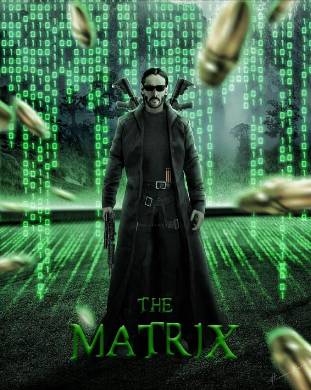 名称：黑客帝国4(2021) 4K HDR描述：尼奥（基努·里维斯 Keanu Reeves 饰）和崔妮蒂（凯瑞-安·莫斯 Carrie-Anne Moss 饰）重回矩阵：在这里，一个是矩阵创造出来，周而复始的日常世界，另一个则是隐藏其后，真实的人类世界