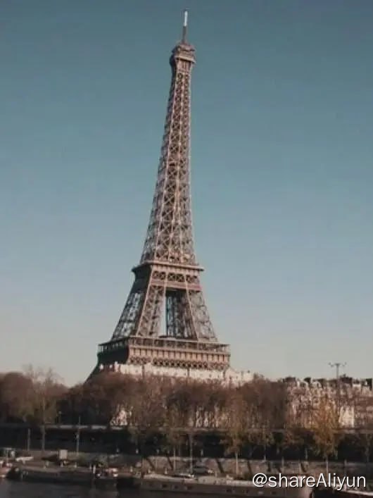 名称：巴黎禁区 (2018) 1080描述：125年来，艾菲尔铁塔在以324米的高度伫立在法国首都巴黎