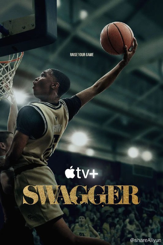 名称：昂首阔步 第二季 (2021)  更新至01持续更新描述：本片由NBA球星凯文·杜兰特、电影制片人里基·洛克·拜斯伍德和《胜利之光》的幕后团队共同出品，讲述一个篮球天才少年要想克服种种不利因素并了解神气十足的真正意义所在，就必须战胜重重压力的故事