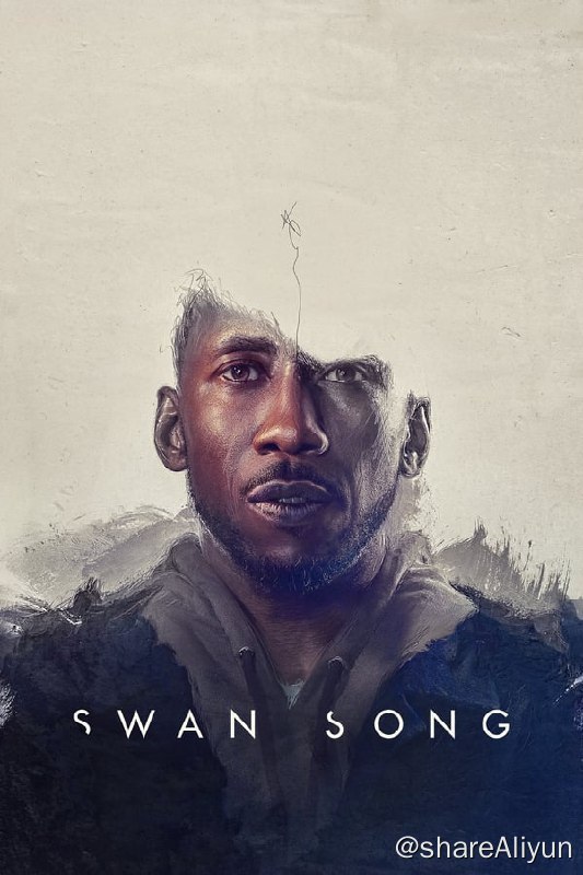 名称：天鹅挽歌(2021)4K 内封中字描述：在不久的将来，卡梅隆被诊断出患有绝症