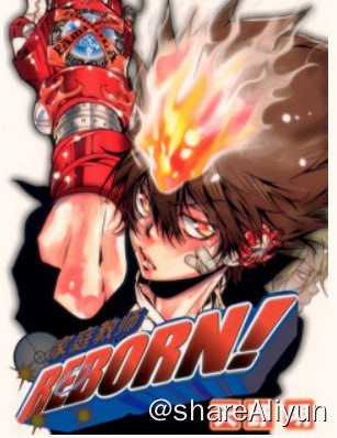 名称：家庭教师漫画（简繁）+番剧整合（TV203集）【部分阿里首发】描述：日漫分享计划之——- 名称：家庭教师漫画（简繁）+番剧整合（TV203集）【部分阿里首发】- 状态：漫画完结，付费- 语言：简繁- 像素：>超清- 目录：彩色简体【EPUB】01-15卷（001-135话）黑白繁体【PDF】（东立电子）黑白简体【JPG】（哔漫水印）TV 203集（B站版） [001-077 1080P+] [078-203 720P]TV 203集[1426x1066][1920x1080].日语.内封英字.外挂简体链接：