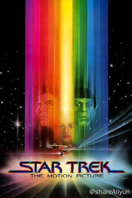 名称：星际迷航1：无限太空(1979) 4K REMUX 外挂中字描述：寇克将军，欢迎您重返企业号！一团硕大无朋的高能离子云，在遥远而神秘的太空中迅疾地飘移