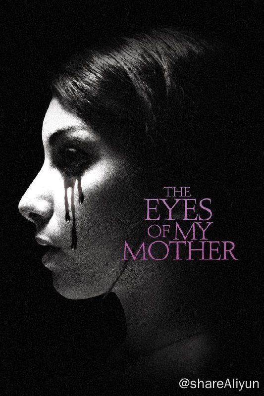 名称：母亲的双眼(2016) 1080P REMUX 外挂中字描述：女孩（基卡·马加良斯 Kika Magalhaes 饰）跟随着父母生活在地处偏远的农庄之中