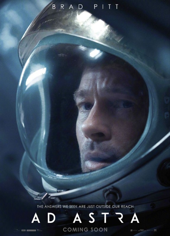 名称：星际探索(2019) 4K HDR描述：一名轻度自闭的航天工程师罗伊，他的父亲在20年前离开地球前往海王星，寻找外星智慧生物