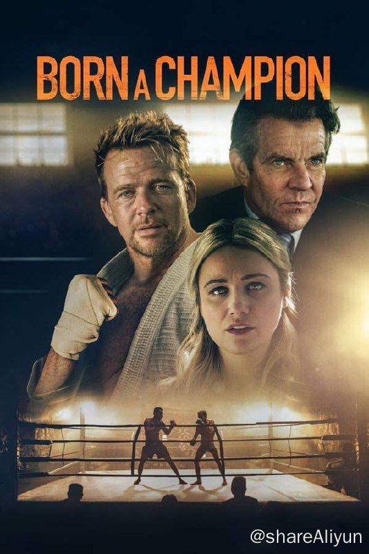 名称：新王加冕(2021) 4K REMUX 外挂中字描述：米基·凯利，巴西柔术界第一批美国黑带选手之一，他远离了他所热爱的一切，参加了一场未经批准的MMA锦标赛